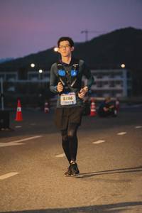 BIB: 6486
                            <button type="button" onclick="openModal(3396406)" class="btn btn-primary btn-sm float-right btn-popup" data-toggle="modal" data-target=".modal-high-quality">
                        <i class="fas fa-shopping-cart"></i> Add to Cart
                    </button>
                                            <button type="button" onclick="isThisMe(3396406, true)" class="btn btn-success btn-sm float-right btn-popup btn-isme hidden" data-toggle="tooltip" data-placement="bottom" title="นี่คือรูปของคุณใช่ไหม คลิกที่นี่เพื่อเอาเข้าอัลบั้ม">
                        <i class="fas fa-plus"></i> Add to album
                    </button>
                    <button type="button" onclick="isThisMe(3396406, false)" class="btn btn-warning btn-sm float-right btn-popup btn-isnotme hidden">
                        <i class="fas fa-ban"></i> Remove from album
                    </button>